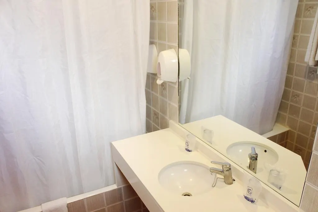 Hotel Amic Colon Palma de Mallorca 3*,  Spain