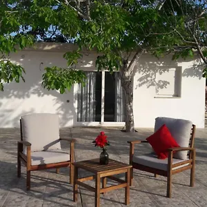 Apartamento Finca Arenal playa de Palma, Palma de Mallorca