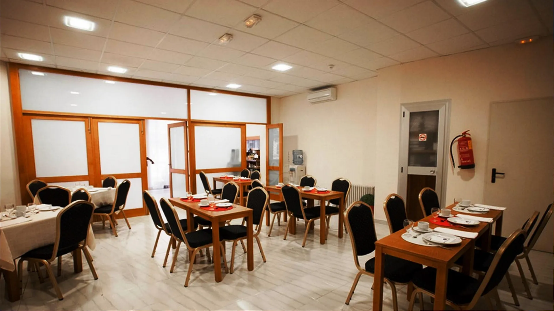Hotel Amic Colon Palma de Mallorca 3*,  İspanya