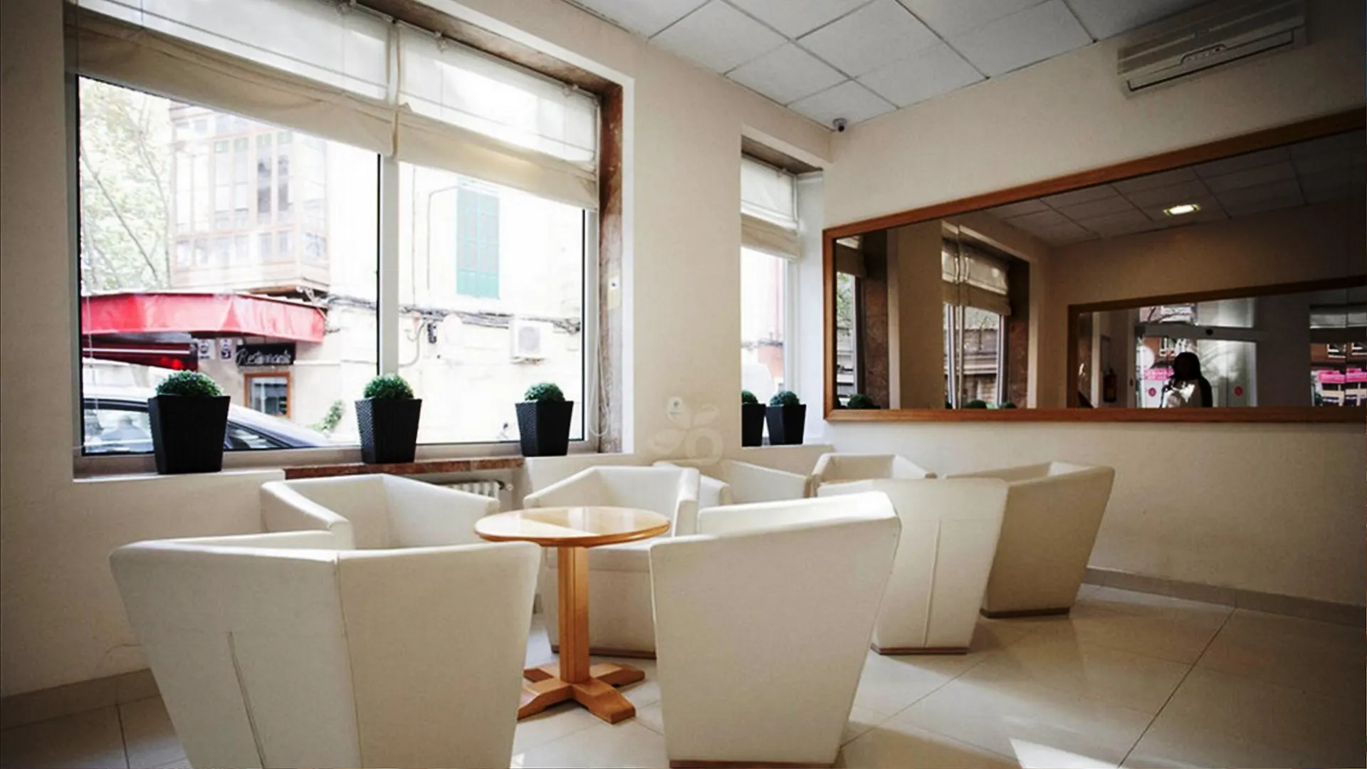Hotel Amic Colon Palma de Mallorca