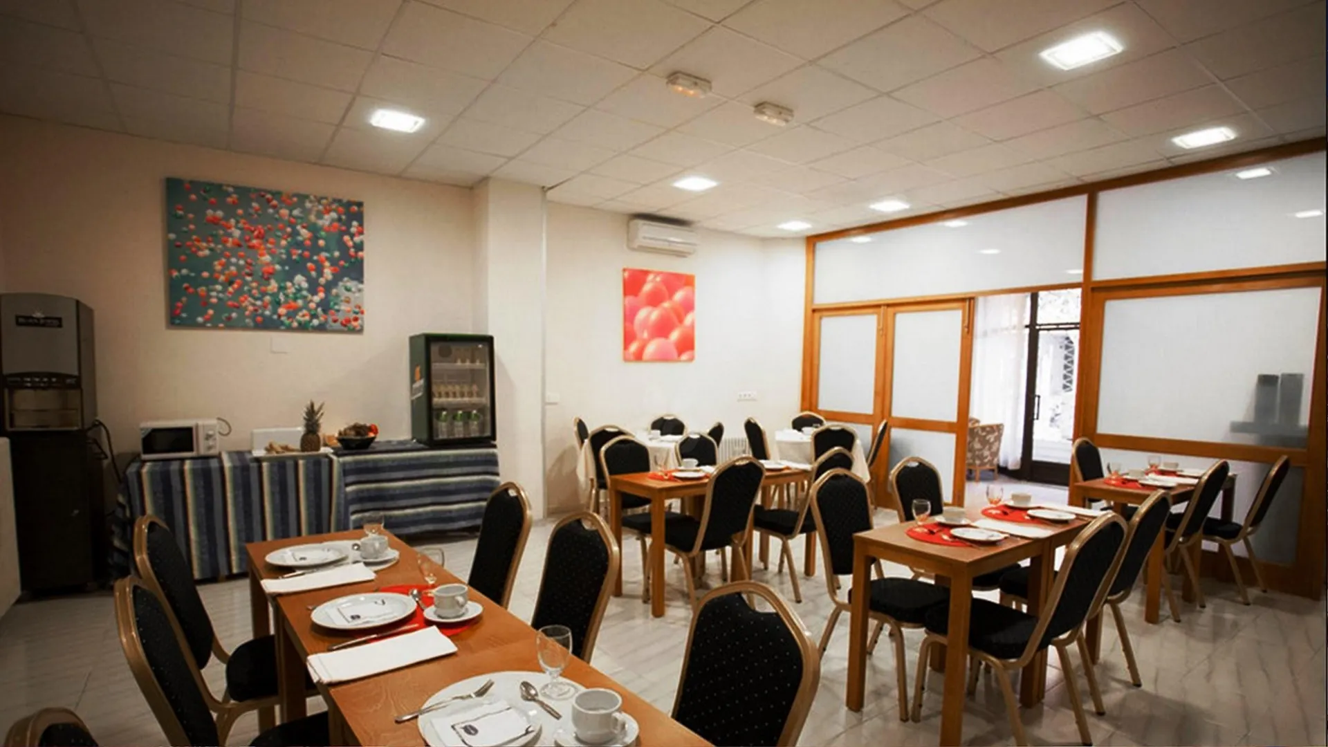 Hotel Amic Colon Palma de Mallorca