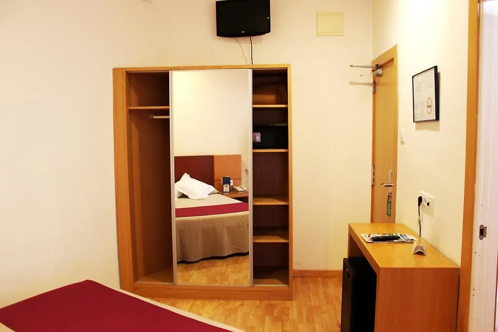 Hotel Amic Colon Palma de Mallorca