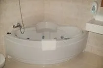 Hotel Amic Colon Palma de Mallorca
