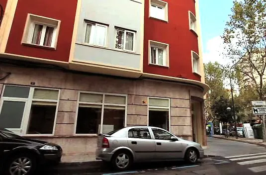Hotel Amic Colon Palma de Mallorca