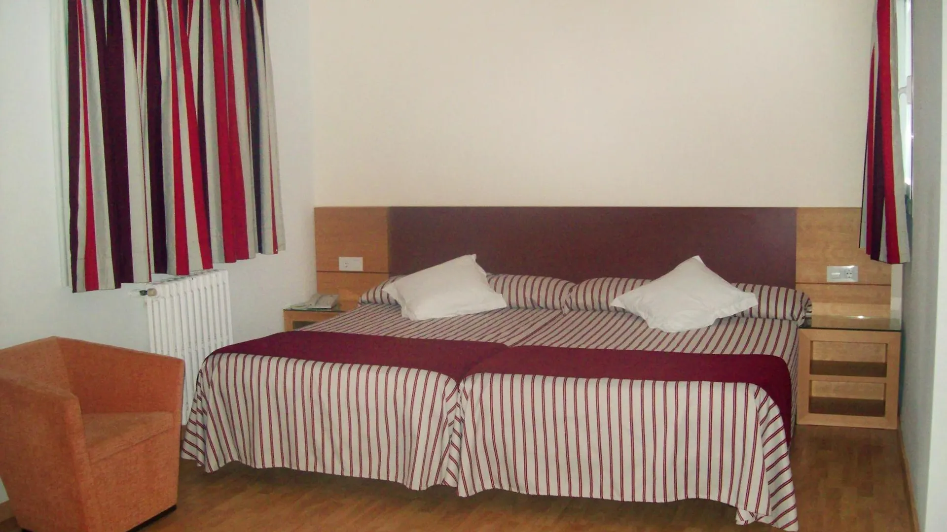 Hotel Amic Colon Palma de Mallorca
