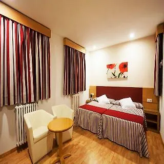 Hotel Amic Colon Palma de Mallorca
