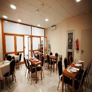 ***  Hotel Amic Colon Palma de Mallorca İspanya