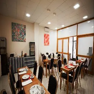 Hotel Amic Colon Palma de Mallorca 3*,