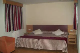 Hotel Amic Colon Palma de Mallorca