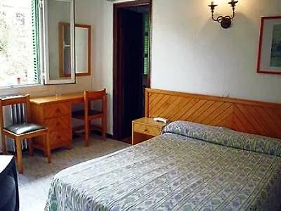 Hotel Amic Colon Palma de Mallorca